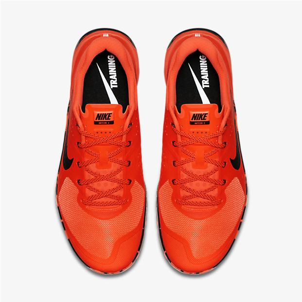 nike-metcon-2-amplify-3