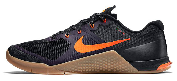 nike-metcon-2-forged-metal-1