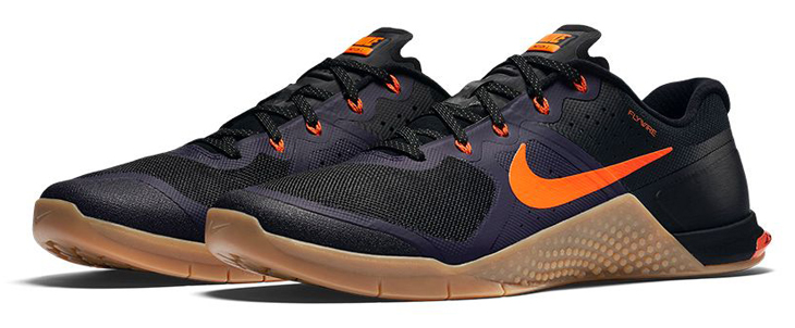 nike-metcon-2-forged-metal-2