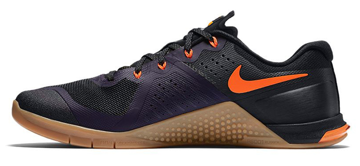 nike-metcon-2-forged-metal-3