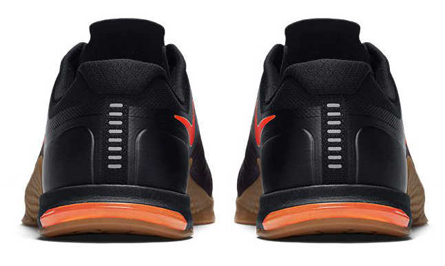 nike-metcon-2-forged-metal-4