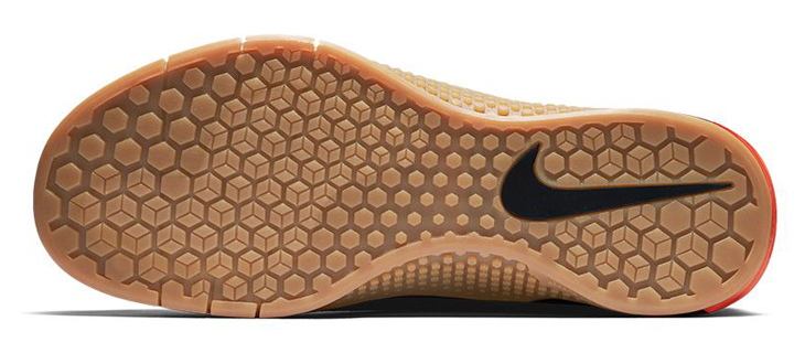 nike-metcon-2-forged-metal-5