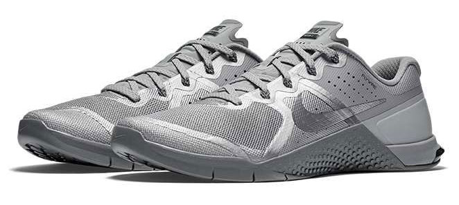 nike-metcon-2-strong-as-steel-silver