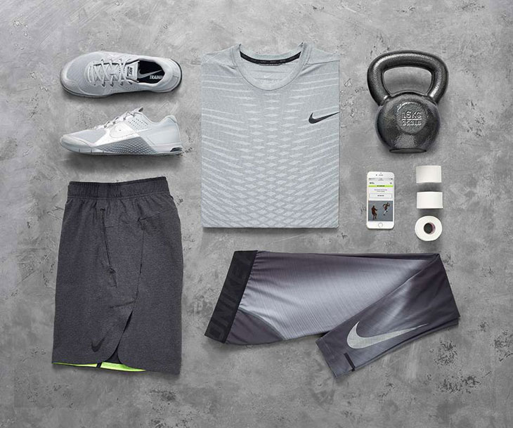 nike-metcon-2-strong-as-steel-collection-hardened-alloy