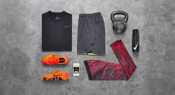 nike-metcon-2-strong-as-steel-collection