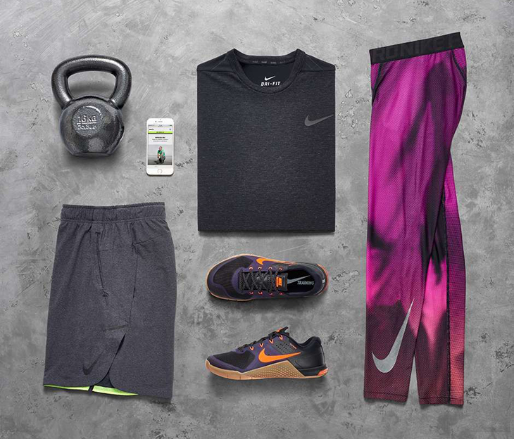 nike-metcon-2-strong-as-steel-forged-metal