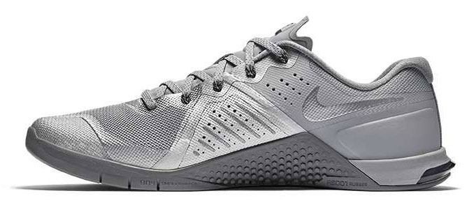 nike-metcon-2-strong-as-steel-silver-3