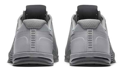 nike-metcon-2-strong-as-steel-silver-4