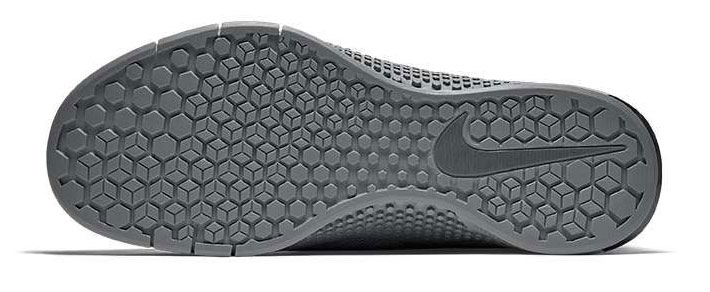 nike-metcon-2-strong-as-steel-silver-5