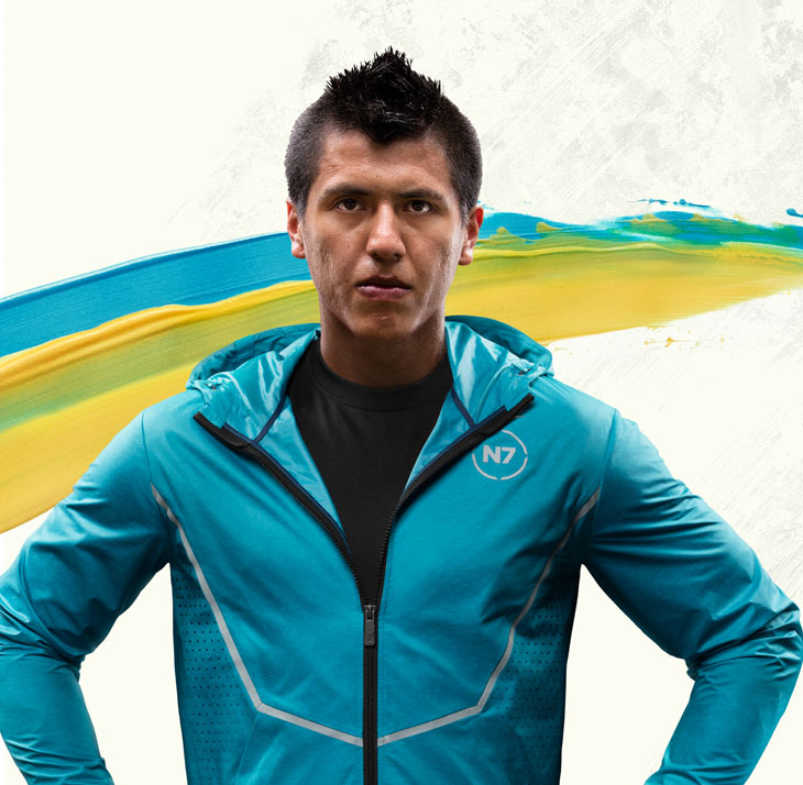 nike-n7-clothing-spring-2016-mens