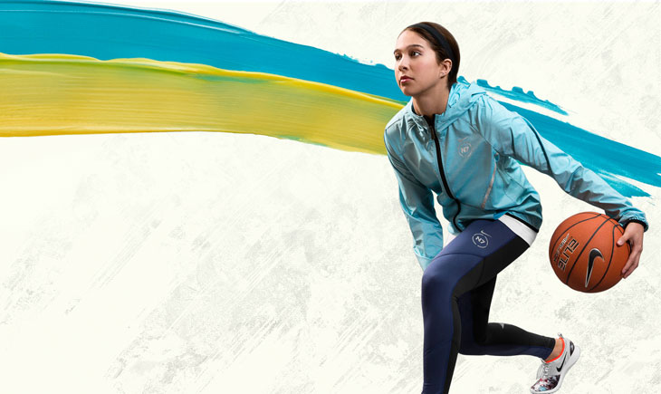 nike-n7-clothing-spring-2016-womens