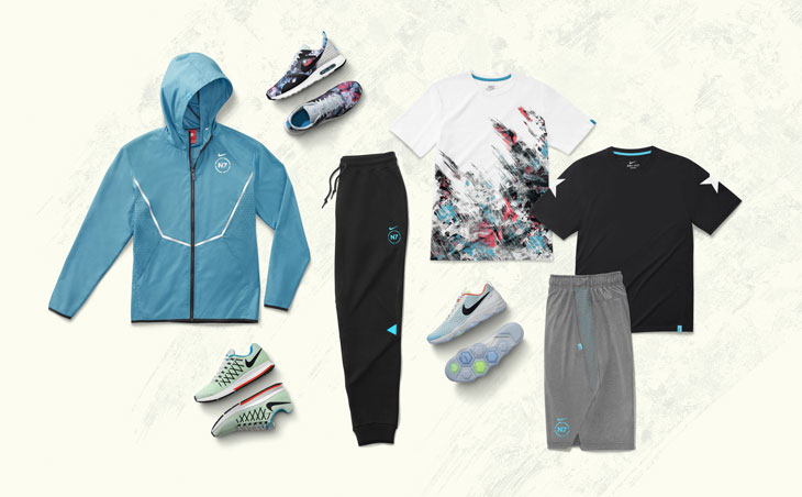 nike-n7-spring-2016-collection-mens