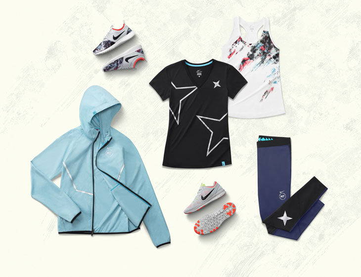 nike-n7-spring-2016-collection-womens