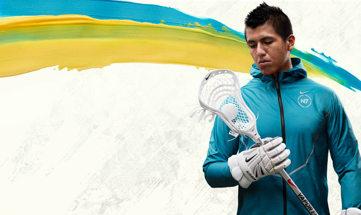 nike-n7-spring-2016-mens-clothing-2