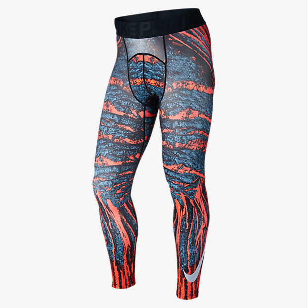 nike-pro-cool-amp-tights-1