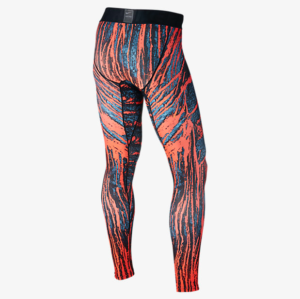 nike-pro-cool-amp-tights-2