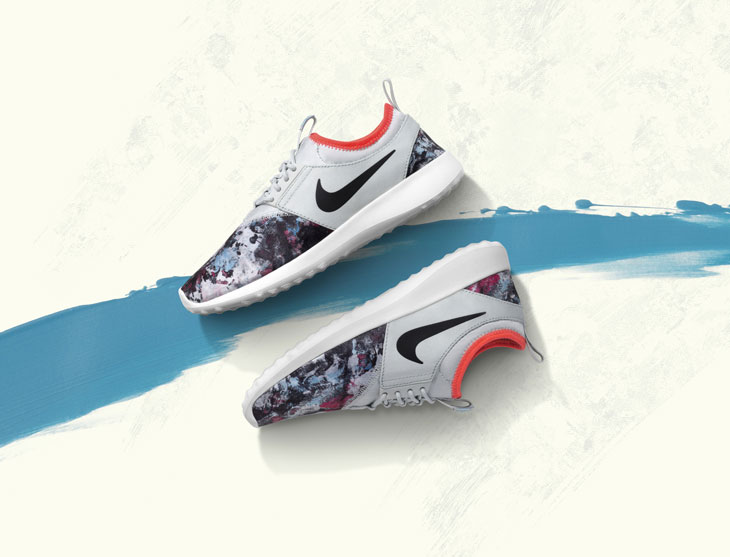 nike-roshe-run-n7