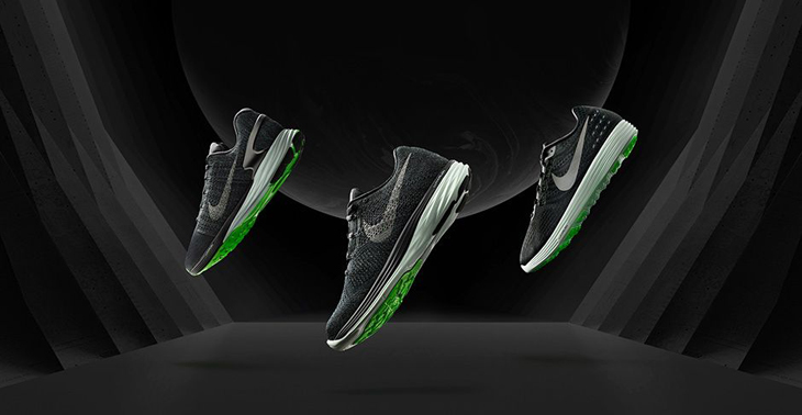 nike-running-lunar-midnight-pack
