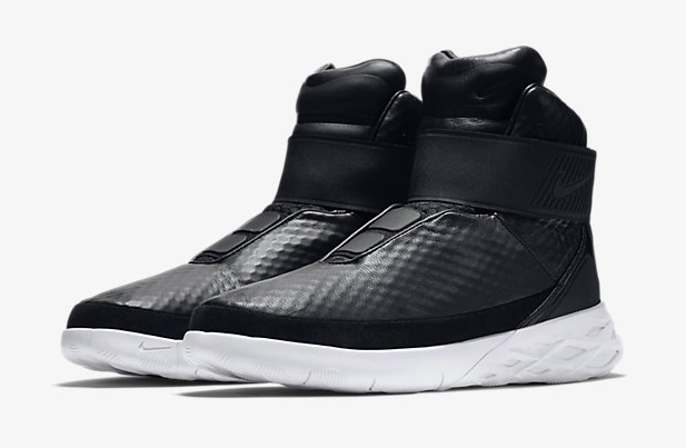 nike-swoosh-hunter-black-white-1