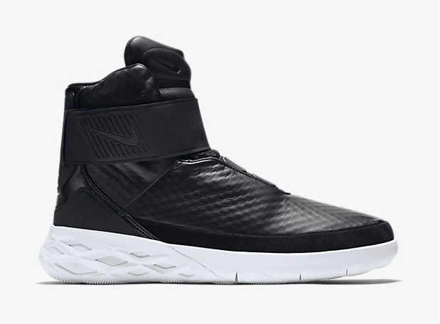nike-swoosh-hunter-black-white-2