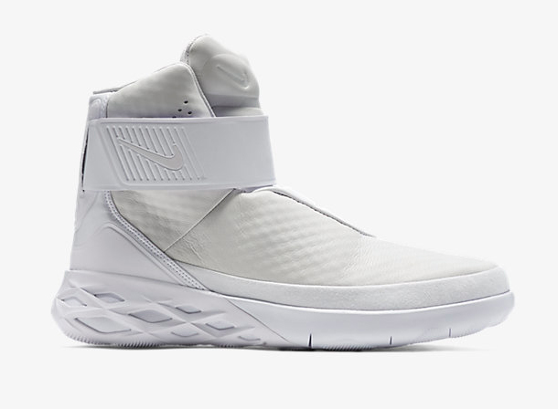 nike-swoosh-hunter-white-2
