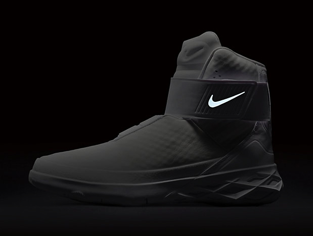 nike-swoosh-hunter-white-6