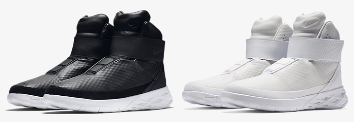 nike-swoosh-hunter