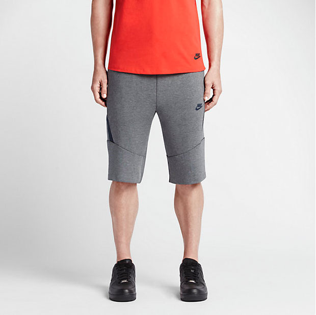 nike-tech-fleece-2-short-grey-4