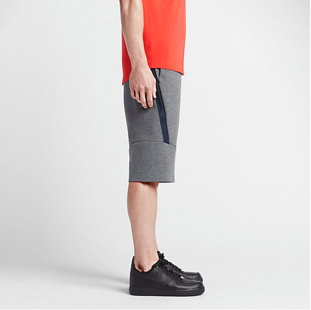 nike-tech-fleece-2-short-grey-5