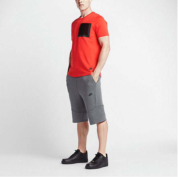 nike-tech-fleece-2-short-grey-6