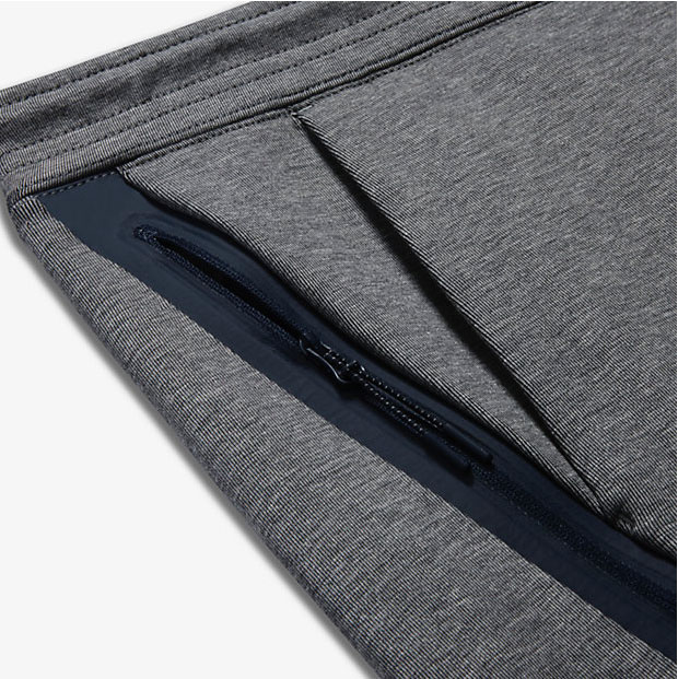 nike-tech-fleece-2-short-grey-8