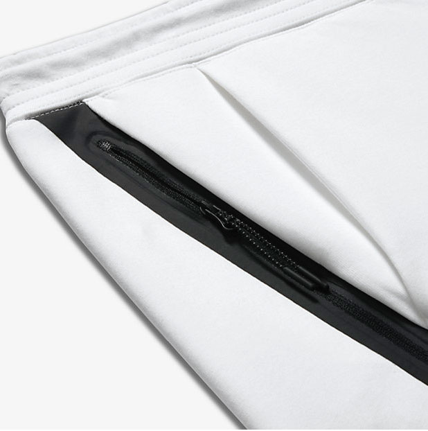 nike-tech-fleece-2-short-white-7