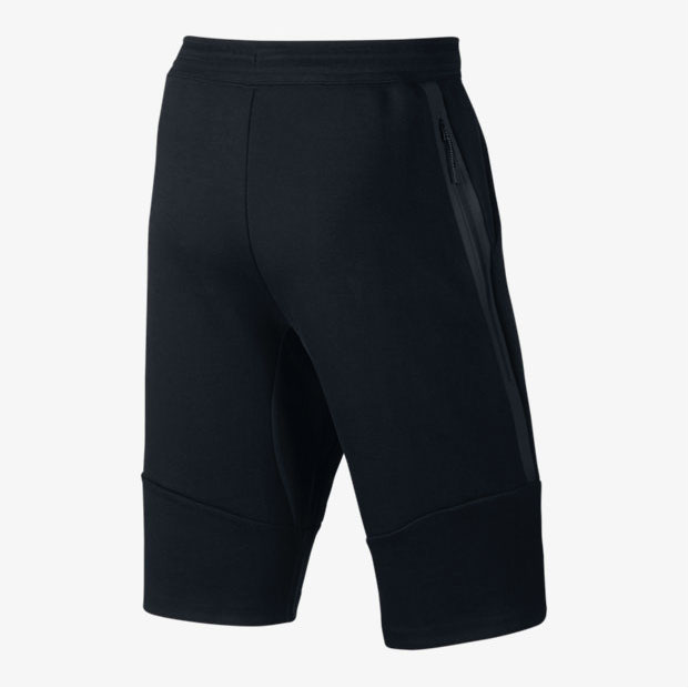 nike-tech-fleece-2-shorts-black-2