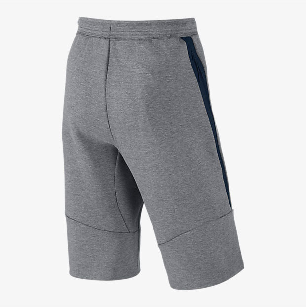 nike-tech-fleece-2-shorts-grey-2