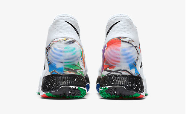 nike-zoom-hyperrev-2016-ncs-5