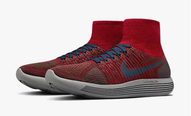 nike gyakusou lunarlon