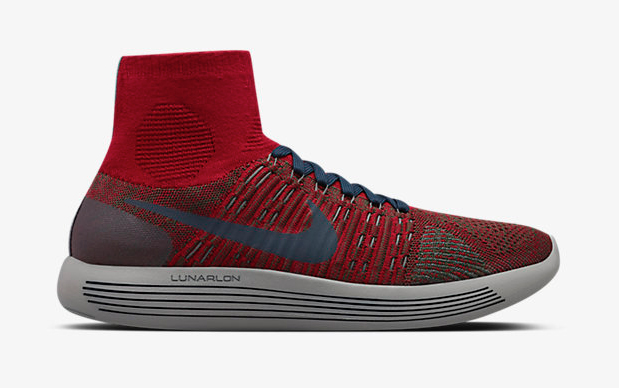 nikelab-gyakusou-lunarepic-flyknit-2