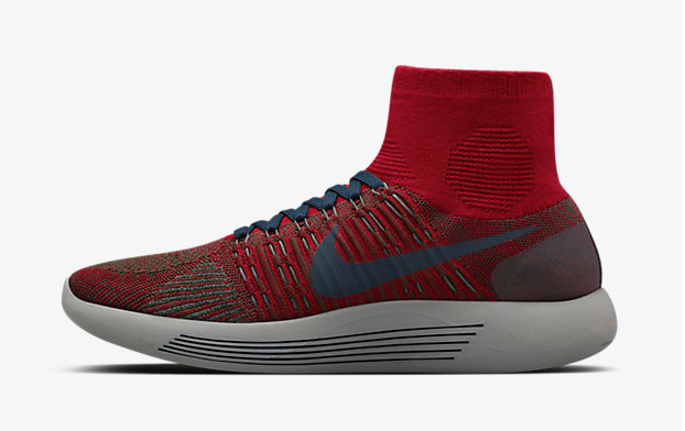nikelab-gyakusou-lunarepic-flyknit-3