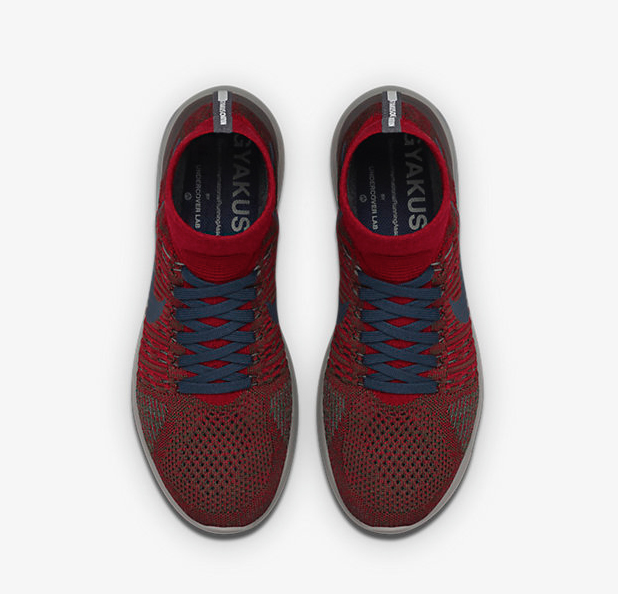 lunarepic nike lab