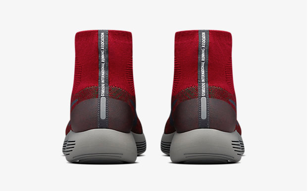 nikelab-gyakusou-lunarepic-flyknit-5
