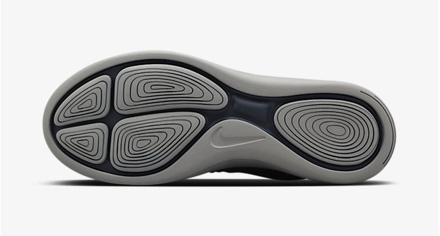 nikelab-gyakusou-lunarepic-flyknit-6