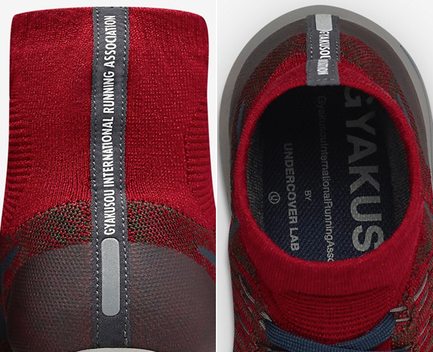 nikelab-gyakusou-lunarepic-flyknit-7