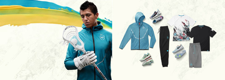 spring-2016-nike-n7-collection