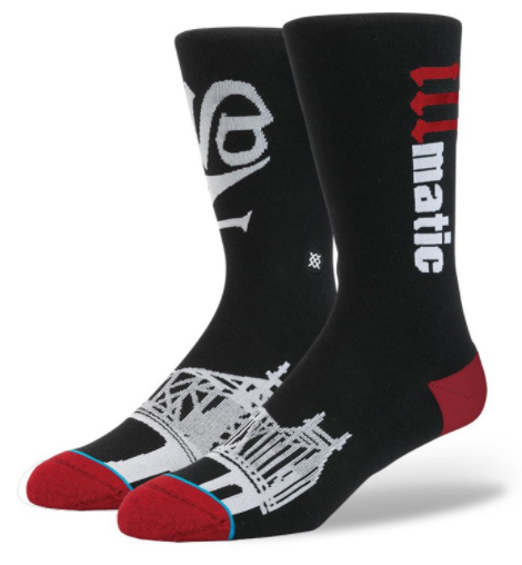 stance-nas-illmatic-socks