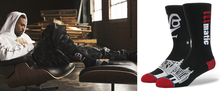 stance-nas-sock