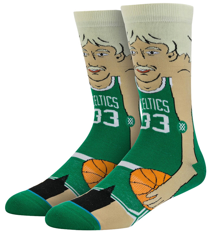 stance-nba-cartoon-larry-bird-socks