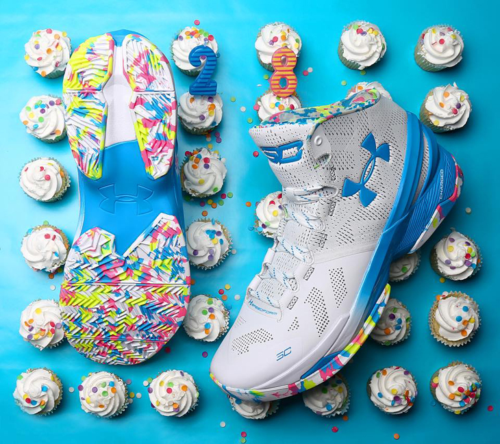 under-armour-curry-two-surprise-party-1