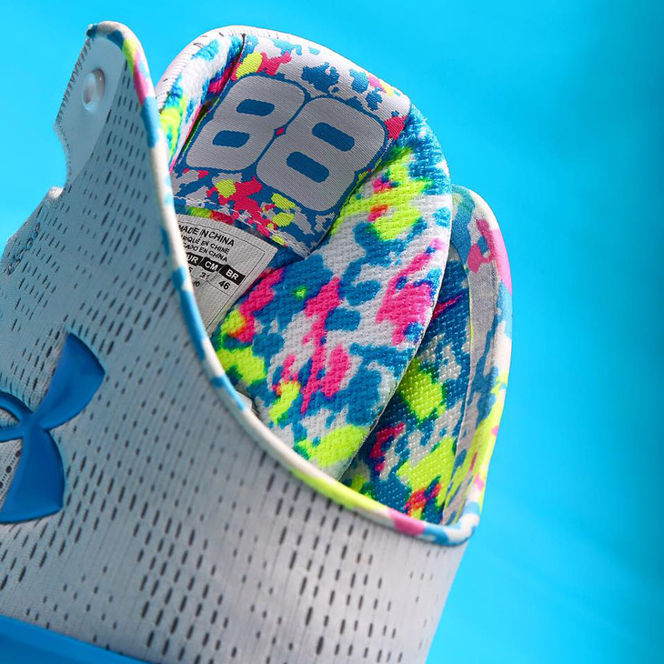 under-armour-curry-two-surprise-party-2