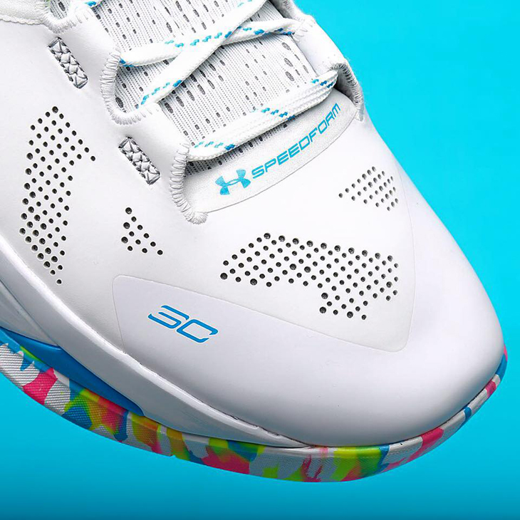 under-armour-curry-two-surprise-party-4