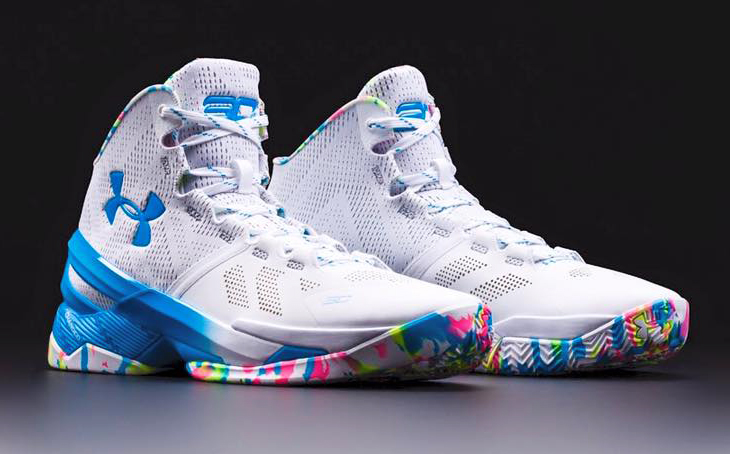 under-armour-curry-two-surprise-party